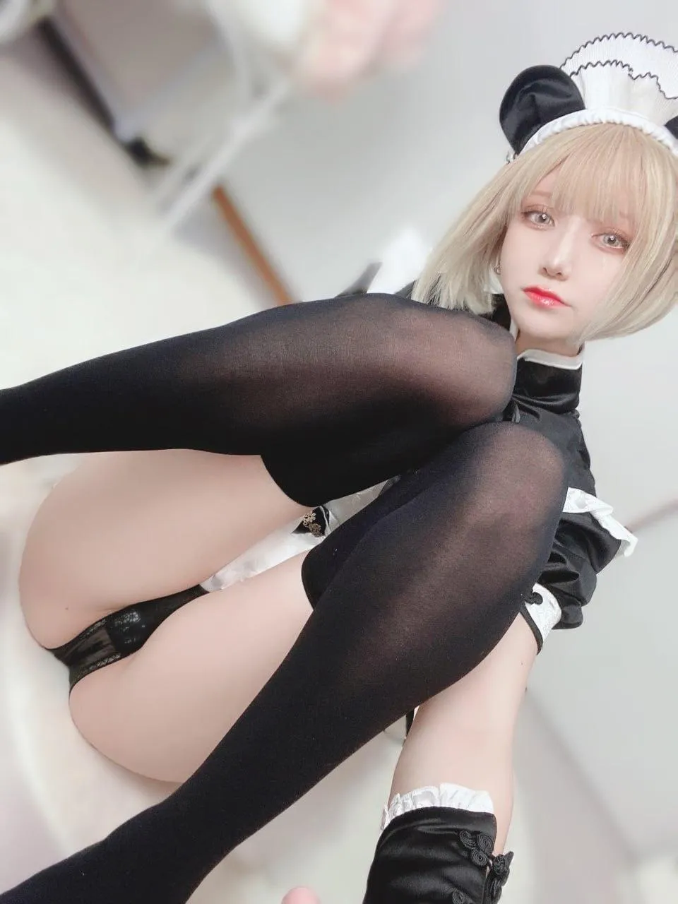 かさぎkasagi – NO.001 2024年05月订阅-PreviousPhotos [948P]插图9